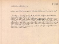 regeszta-353938-A-I-17 0000 01204r